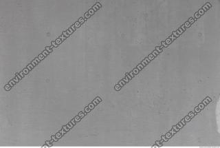 Photo Textures of Concrete